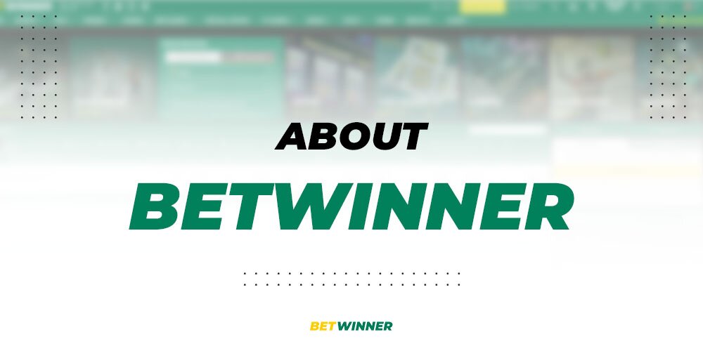 The Complete Process of Betwinner Inscription