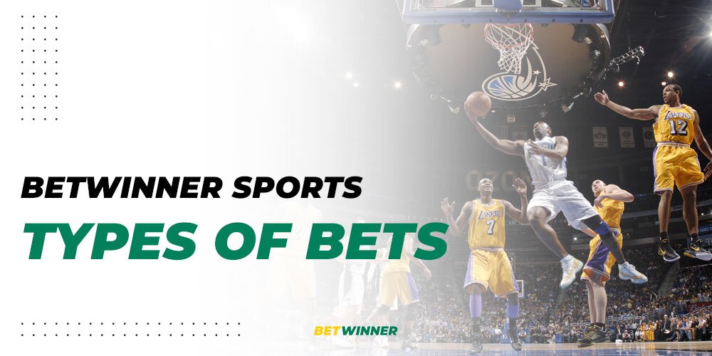 Sports Betting